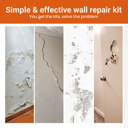 SEALPRO™ - India's #1 Solution for Leaks & Cracks I Buy 1 Get 1 Free🔥