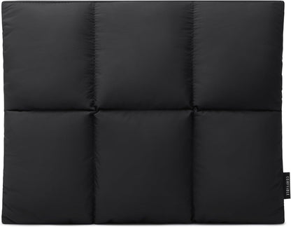 PufferMate™ – Premium Puffer Laptop Sleeve for Everyday Protection