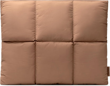 PufferMate™ – Premium Puffer Laptop Sleeve for Everyday Protection