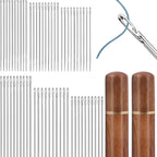 Self Threading Needles | Buy 1 Get 1 FREE🔥