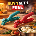 Gripply – For Multi-purpose Use | Buy One Get One Free 🔥