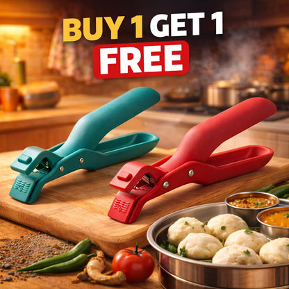 Gripply – For Multi-purpose Use | Buy One Get One Free 🔥