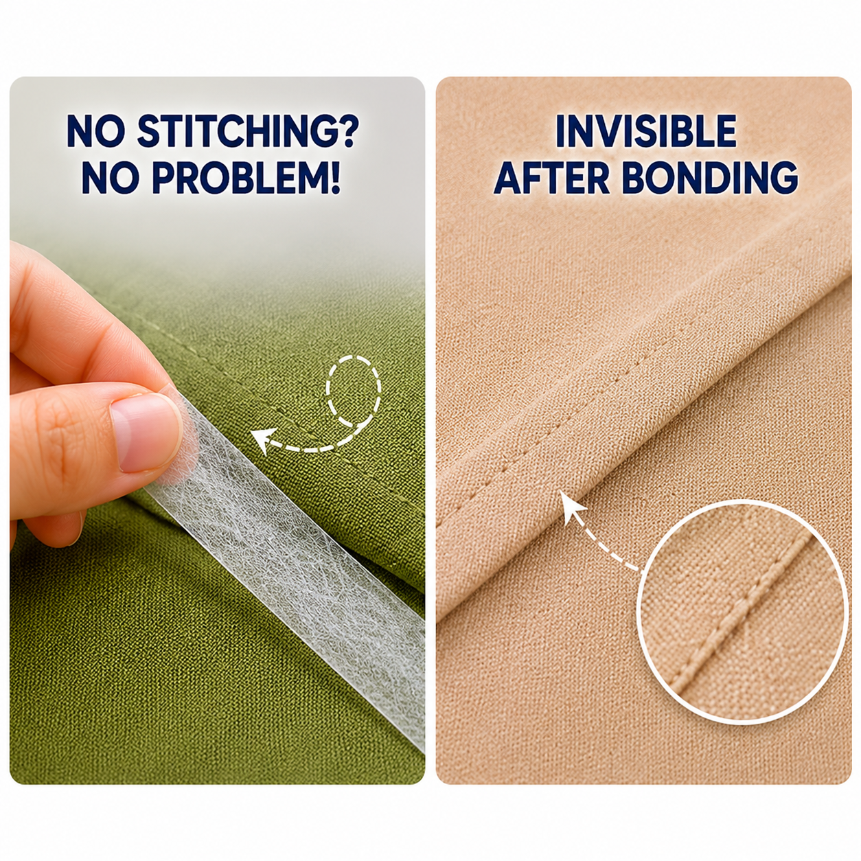 TYtape  | For Sewing & DIY | Buy 1 Get 1 Free 🔥