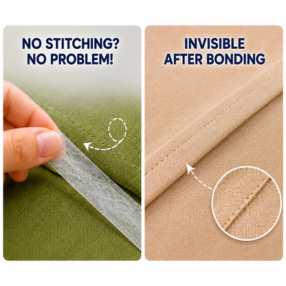 TYtape  | For Sewing & DIY | Buy 1 Get 1 Free 🔥