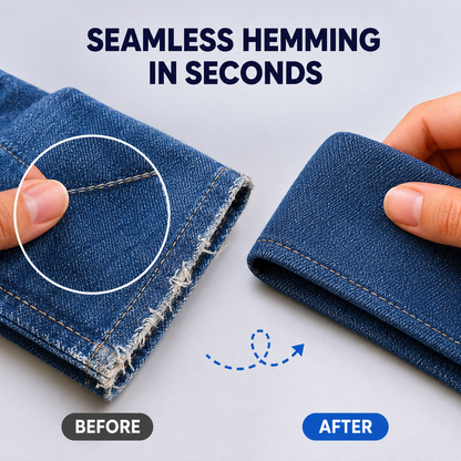 TYtape  | For Sewing & DIY | Buy 1 Get 1 Free 🔥