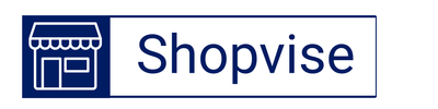 ShopVise