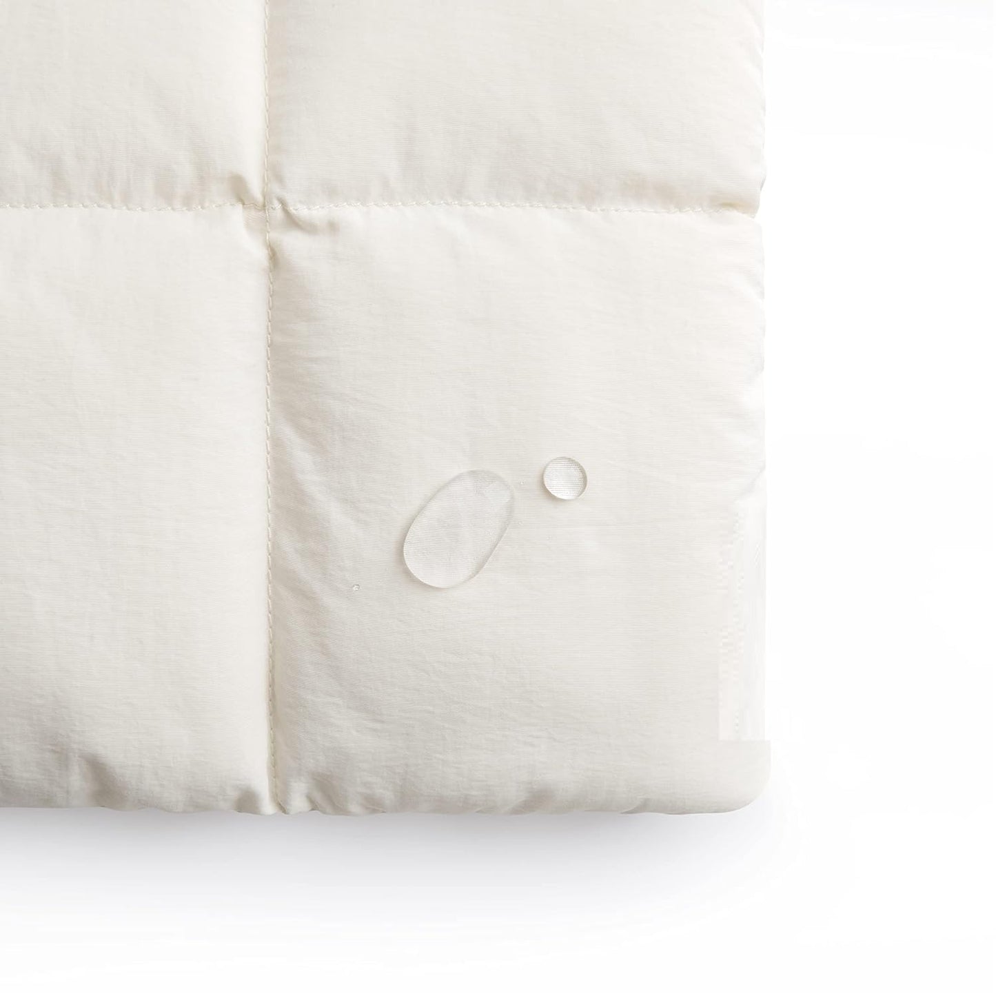 PufferMate™ – Premium Puffer Laptop Sleeve for Everyday Protection