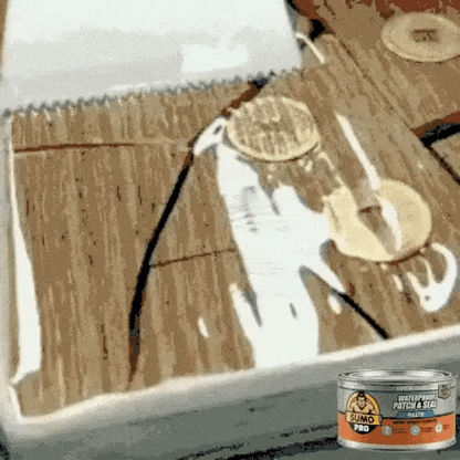 SUMOPRO™ -  Perfect for Leaks & Cracks | Buy 1 Get 1 Free🔥