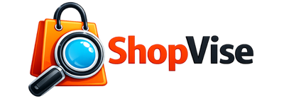 ShopVise