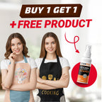 Multipurpose Waterproof Apron - ✨ Buy 1 Get 1 Free