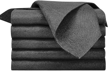 Thickened Magic Cleaning  Cloth