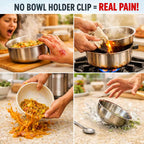 Gripply – For Multi-purpose Use | Buy One Get One Free 🔥