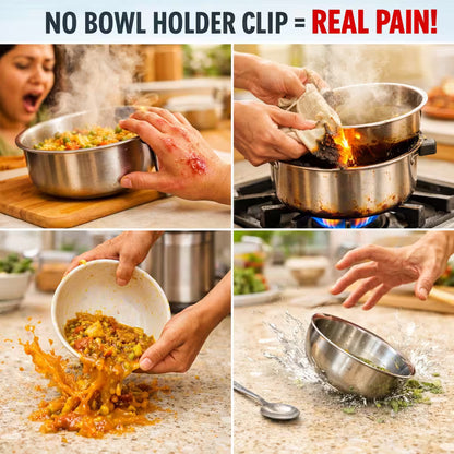 Gripply – For Multi-purpose Use | Buy One Get One Free 🔥