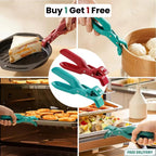 Gripply – For Multi-purpose Use | Buy One Get One Free 🔥