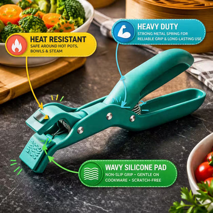 Gripply – For Multi-purpose Use | Buy One Get One Free 🔥