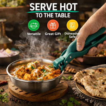 Gripply – For Multi-purpose Use | Buy One Get One Free 🔥