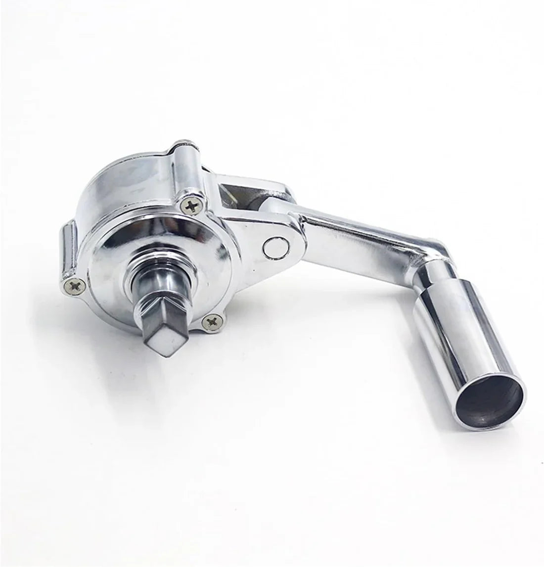 Multiplier Wrench  Lug Nut Remover