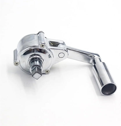 Multiplier Wrench  Lug Nut Remover