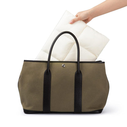 PufferMate™ – Premium Puffer Laptop Sleeve for Everyday Protection