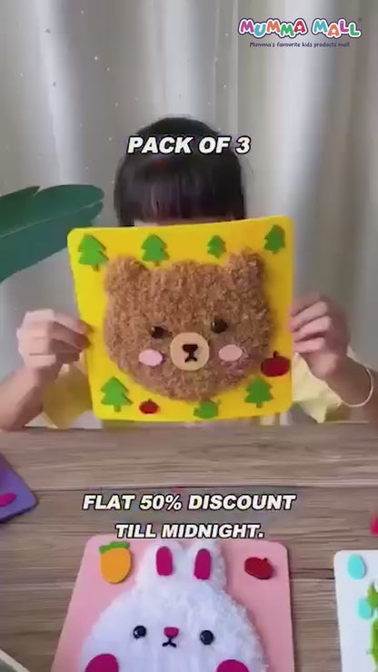 Science Experiment Kit for Kids (🇺🇸 USA Imported)